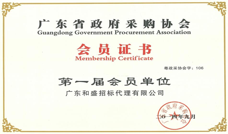 ������ُ���T