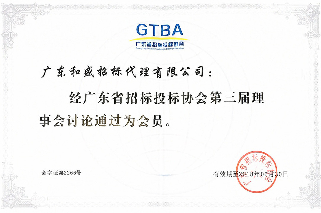 ��Ͷ�˅f(xi��)�����T