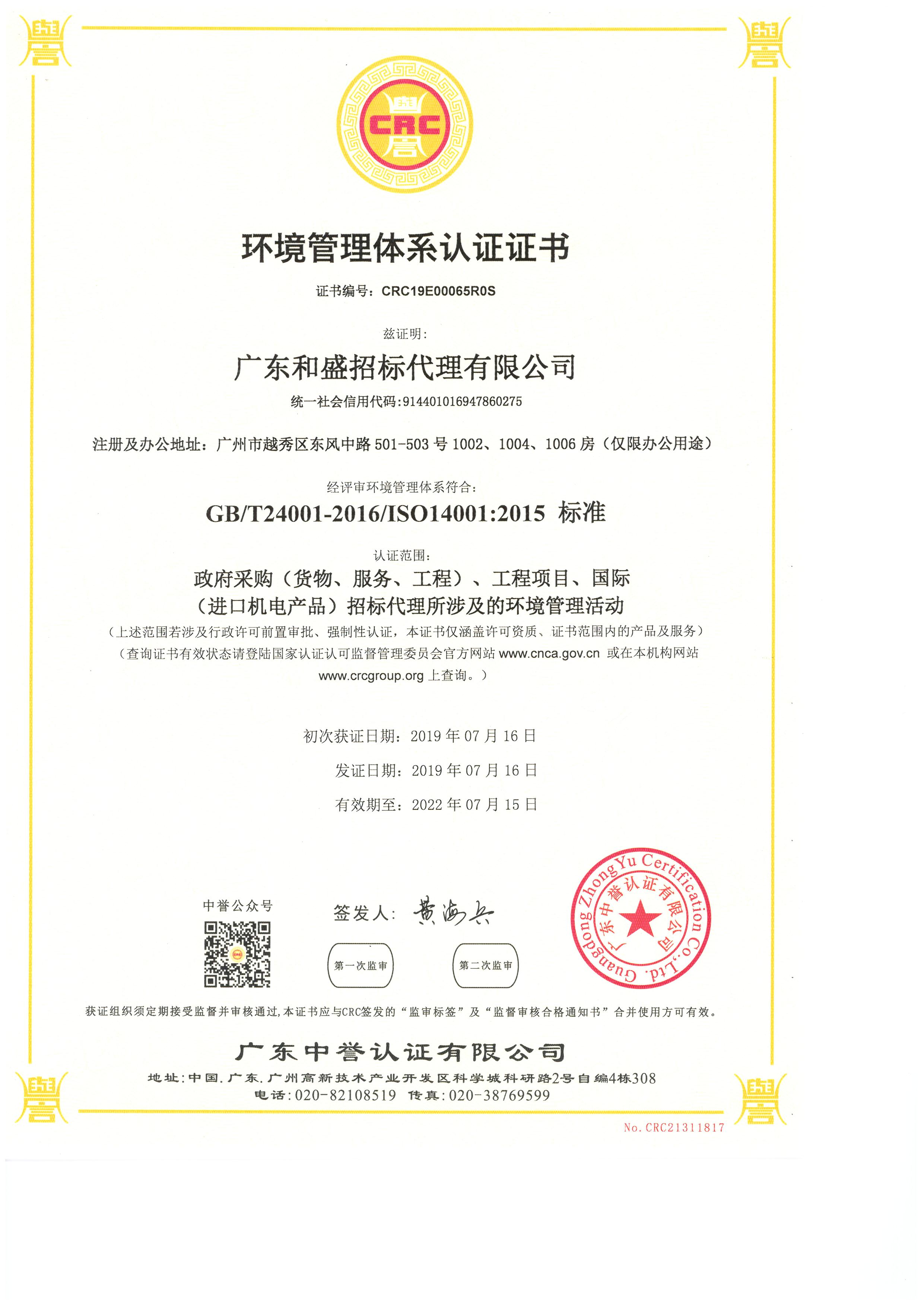 �h(hu��n)�������wϵ