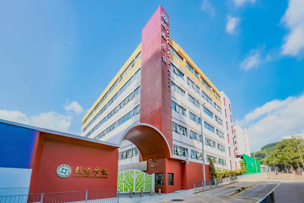 這是描述信息 這是描述信息